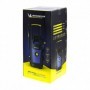 Comprar Hidrolavadora 160B 2200W Michelin Hi-Mpx22Ehds al Mejor Precio