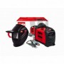 Comprar Force 125 Pack Accesorios +Mask TIGer Telwin Te-815861 al Mejor Precio