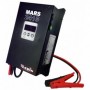 Comprar Cargador De Bateria 12-24V 15A Cevik Pro Sp-Mars2415 al Mejor Precio