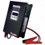 Comprar Cargador De Bateria 12-24V 15A Cevik Pro Sp-Mars2415 al Mejor Precio