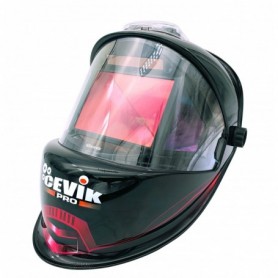 Comprar Pantalla Electrónica Cevik Pro Ce-Pe1000-3Xl al Mejor Precio