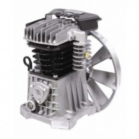 Comprar Cabeza Compresora Ab360 Cevik Ca-Ab360 al Mejor Precio