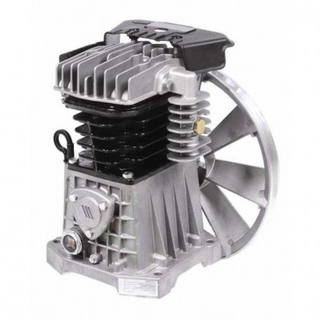 Comprar Cabeza Compresora Ab360 Cevik Ca-Ab360 al Mejor Precio