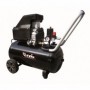 Comprar Compresor 50L 2.5Hp Cevik Pro Cevik Pro Ca-Pro51Ng al Mejor Precio