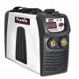 Comprar Inverter+Acc+Pantalla Electrodos Cevik Pro Ce-Ultra200Plus al Mejor Precio