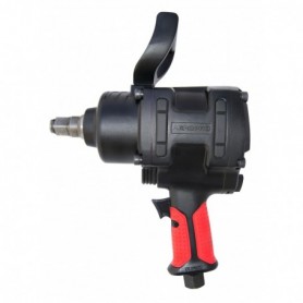 Comprar Llave Impacto 3-4 Aeropro Ne-Rp7462 al Mejor Precio