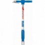 Comprar Multiherramienta Aero Spade Scheppach Sc-5909601900 al Mejor Precio