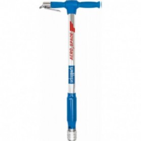 Comprar Multiherramienta Aero Spade Scheppach Sc-5909601900 al Mejor Precio