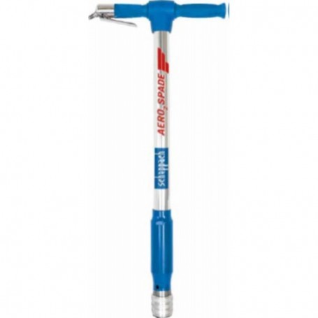 Comprar Multiherramienta Aero Spade Scheppach Sc-5909601900 al Mejor Precio
