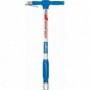Comprar Multiherramienta Aero Spade Scheppach Sc-5909601900 al Mejor Precio