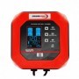 Comprar Cargador Bateria 12V 2A Cevik Sp-Gx15 al Mejor Precio
