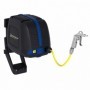Comprar Compresor Monoblock 1.5Hp Con Enrollador Michelin Ca-Mbl-Go  al Mejor Precio