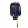 Comprar Compresor Monoblock 1.5Hp Con Enrollador Michelin Ca-Mbl-Go  al Mejor Precio