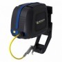 Comprar Compresor Monoblock 1.5Hp Con Enrollador Michelin Ca-Mbl-Go  al Mejor Precio