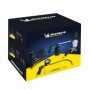 Comprar Compresor Monoblock 1.5Hp Con Enrollador Michelin Ca-Mbl-Go  al Mejor Precio