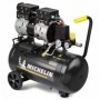 Comprar Compresor Silencioso 24L 1Hp Michelin Ca-Mx24-1 al Mejor Precio