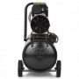 Comprar Compresor Silencioso 24L 1Hp Michelin Ca-Mx24-1 al Mejor Precio