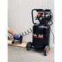 Comprar Compresor Vertical Silenc 50L Cevik Pro Ca-Pro50Svt al Mejor Precio