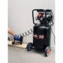 Comprar Compresor Vertical Silenc 50L Cevik Pro Ca-Pro50Svt al Mejor Precio