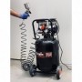Comprar Compresor Vertical Silenc 50L Cevik Pro Ca-Pro50Svt al Mejor Precio