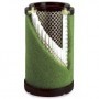 Comprar Filtro Aire Industrial Fp3300 Con Manometro Fiac Ca1127210110 al Mejor Precio