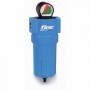 Comprar Filtro Aire Industrial Fp3300 Con Manometro Fiac Ca1127210110 al Mejor Precio