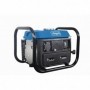 Comprar Generador Gasolina 700W 63Cc Scheppach Sc-Sg1000 al Mejor Precio