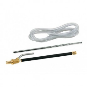 Comprar Kit Arena Compact 150-160Con Ck Michelin Hi-46198 al Mejor Precio