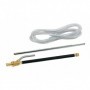 Comprar Kit Arena Compact 150-160Con Ck Michelin Hi-46198 al Mejor Precio