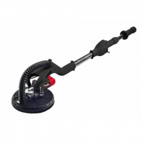 Comprar Lijadora ParedJirafa 225 Mm Cevik Pro Cp31-750 al Mejor Precio
