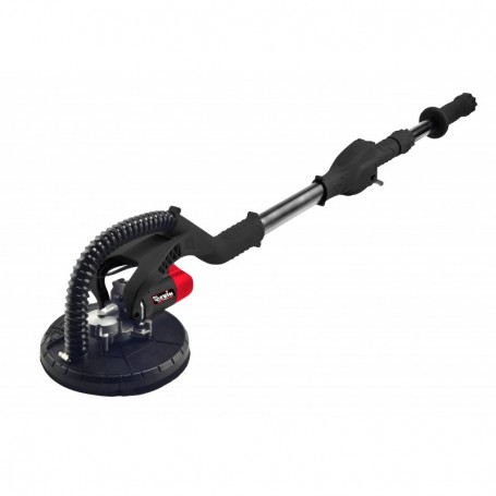 Comprar Lijadora ParedJirafa 225 Mm Cevik Pro Cp31-750 al Mejor Precio