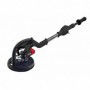 Comprar Lijadora ParedJirafa 225 Mm Cevik Pro Cp31-750 al Mejor Precio