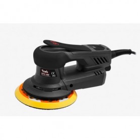 Comprar Lijadora Roto-Orbital 150 Mm - Orbita 5 Mm - Cevik Pro Cp31-400 al Mejor Precio