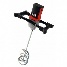 Comprar Mezcladora 1800W Con Maleta Cevik Pro Ce-Mx1801N al Mejor Precio