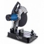 Comprar Tronzadora Metal 355Dm 2600W Scheppach Sc-Mt150 al Mejor Precio
