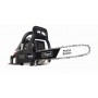 Comprar Motosierra Gasolina 1600W Scheppach Sc-Csh46 al Mejor Precio