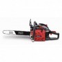 Comprar Motosierra Gasolina 1600W Scheppach Sc-Csh46 al Mejor Precio