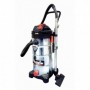Comprar Aspirador Inox. Solidos y Liquidos 50Lts Cevik Pro Ce-Pro50Xt al Mejor Precio