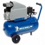 Comprar Compresor Monoblock 24Lt 2Hp 8Bar Michelin Ca-Mb24 al Mejor Precio