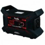 Comprar Inverter 200A Evomax Acc+Malet Cevik Pro Ce-Evomax200 al Mejor Precio