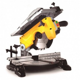 Comprar Ingletadora Tr076 D210 1200W Con Mesa Femi Fm-Tr076 al Mejor Precio