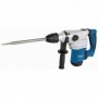 Comprar Martillo 230V 50Hz 1050W 9J Scheppach Sc-Dh1200Max al Mejor Precio