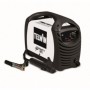 Comprar Soldadura Inverter A. MMA Infinity 120 Acx Telwin Te-816078 al Mejor Precio