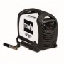 Comprar Soldadura Inverter A. MMA Infinity 120 Acx Telwin Te-816078 al Mejor Precio