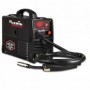 Comprar Equipo Inverter 3 En 1 MIG-TIG-MMA 130 Cevik Pro Ce-Pro MIG130 al Mejor Precio