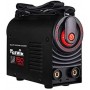 Comprar Equipo Soldadura Inverter 140Amp. Cevik Pro Ce-Iweld150 al Mejor Precio