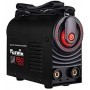 Comprar Equipo Soldadura Inverter 140Amp. Cevik Pro Ce-Iweld150 al Mejor Precio