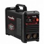 Comprar Inverter 200A Pantalla Lcd Cevik Pro Ce-Techno200Lcd al Mejor Precio