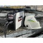 Comprar Inverter MMA 170 Amp + Pantalla Electronica Cevik Pro Ce-Ultra170Plus al Mejor Precio