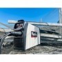 Comprar Inverter MMA 170 Amp + Pantalla Electronica Cevik Pro Ce-Ultra170Plus al Mejor Precio